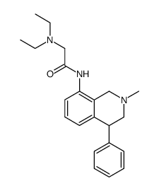 99633-80-4 structure