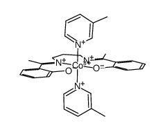 1000268-56-3 structure