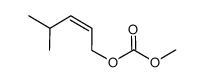 1000376-22-6 structure