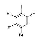 1000577-89-8 structure