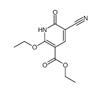 100061-09-4 structure