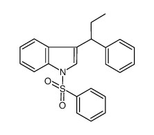 1000974-08-2结构式