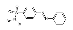 100124-42-3 structure