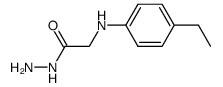 100133-16-2 structure