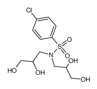 100316-32-3 structure