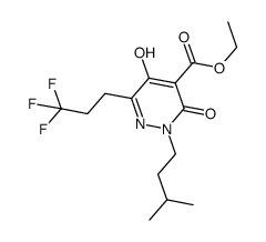 1003322-49-3结构式