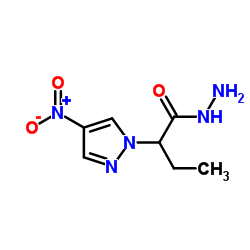 1005668-69-8 structure