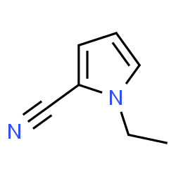 101001-59-6 structure