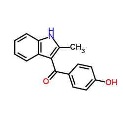 101273-82-9 structure