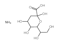 103404-70-2 structure