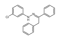 103973-46-2 structure