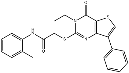 1040636-21-2 structure