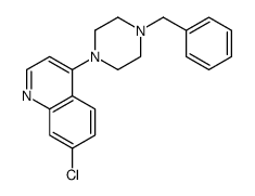 104668-07-7 structure