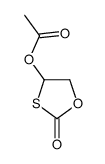 105480-51-1 structure