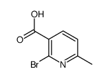 1060810-09-4 structure