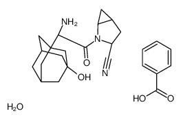 1073057-33-6 structure