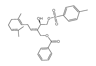 107701-31-5 structure