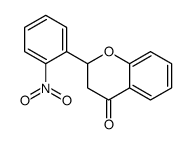 107918-07-0 structure