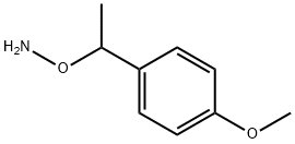 1082600-75-6 structure
