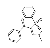 108289-88-9 structure