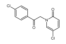 108664-64-8 structure