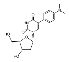 108664-86-4 structure