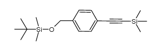 1093190-16-9 structure