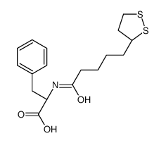 1097-36-5 structure