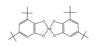 110577-18-9 structure