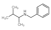 CHEMBRDG-BB 4024847 Structure