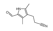 110995-35-2 structure