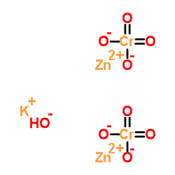 11103-86-9 structure