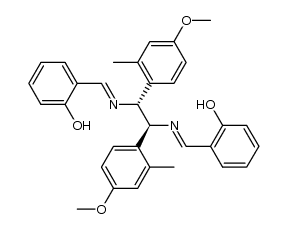 111086-71-6 structure