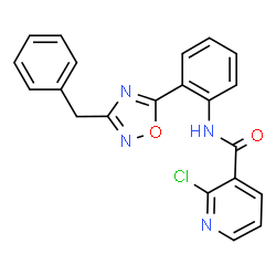 1119402-15-1 structure