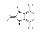 112363-28-7 structure