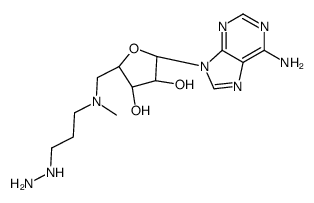 112621-42-8 structure