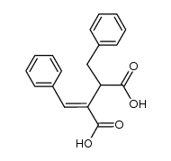 1129282-90-1 structure