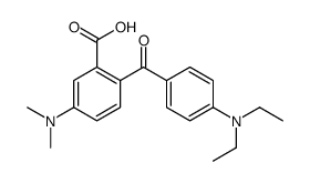 113412-40-1 structure