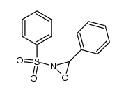 113548-13-3 structure