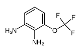 2-diamine Structure