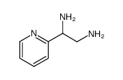 115464-35-2 structure