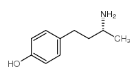 115548-15-7 structure