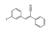 116096-70-9 structure