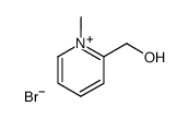 116570-78-6 structure