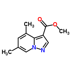 1167055-84-6 structure