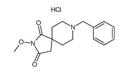 117280-95-2 structure