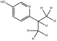 1185317-67-2 structure