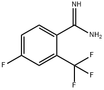 1187927-54-3 structure