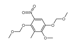 118825-00-6 structure