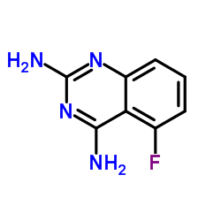 119584-70-2 structure